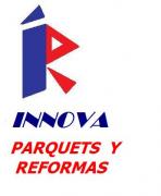 INNOVA PARQUETS Y REFORMAS