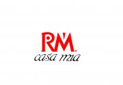 R.M. CASA MIA DECORACION S.L.