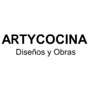 ARTYCOCINA