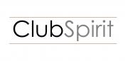 ClubSpirit