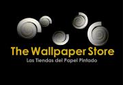 The Wallpaper Store