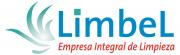 LIMPIEZAS - LIMBEL -