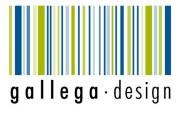 Gallegadesign