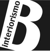 B interiorismo