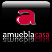 Amueblacasa