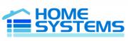 Home Systems