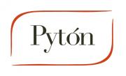 PYTON, S.L.