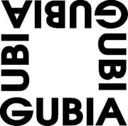 GUBIA SEVILLA