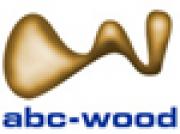 ABC-WOOD