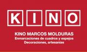 KINO MARCOS MOLDURAS S.L.