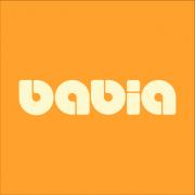 Babia vintage