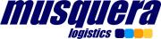 Musquera Logistics, s.a.