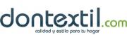 DONTEXTIL.COM