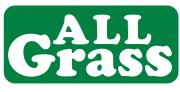 ALLGrass Solutions