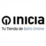 INICIA, Tu tienda de baño online