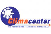 CLIMACENTER