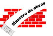 Maestro de obras