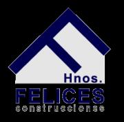 CONSTRUCCIONES Y REFORMAS HNOS. FELICES