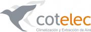 COTELEC, S. COOP