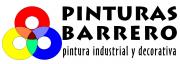 Pinturas Barrero s.l.