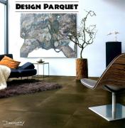 Design Parquet