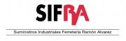 SIFRA S.A