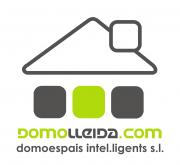 Domolleida (domoespais intel·ligents sl)