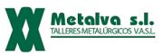 METALVA