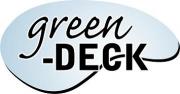 GREEN-DECK S.L.