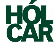 HOLCAR MOBILIARIO Y DISEÑO, S.L.