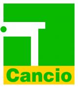 Cancio Fabrica de Muebles