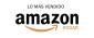 Top ventas Amazon Hogar