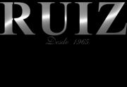 DECORACIÓN RUIZ