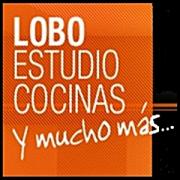 Expert Lobo Estudio Cocinas