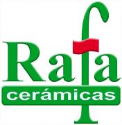 RAFA CERAMICAS SL