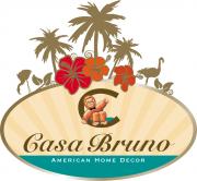 CASA BRUNO AMERICAN HOME DECOR