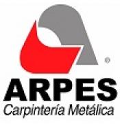 ARPES