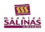 Muebles Salinas