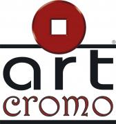 artcromo