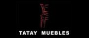 TATAY MUEBLES