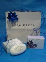 Regalo de Reyes set Acca Kappa