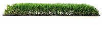 cesped artificial jardineria eco living