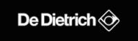 Logo De Dietrich