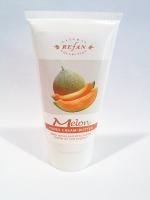 crema de alto valor para manos de Refan