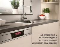 AEG-Electrolux