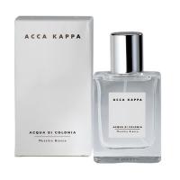 Perfume White Moss de Acca Kappa 50ML