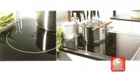 WaterBoost Miele