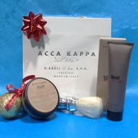 Acca Kappa Gift