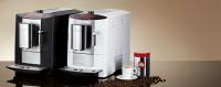 Cafetera Miele CM 5100