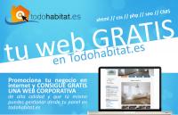 web gratis